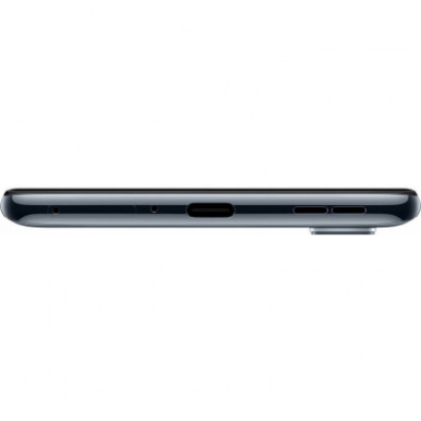 Мобільний телефон OnePlus Nord 12/256GB Gray Onyx-15-зображення