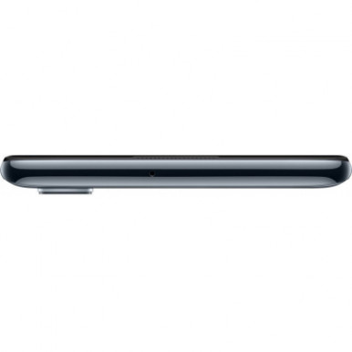 Мобильный телефон OnePlus Nord 12/256GB Gray Onyx-16-изображение