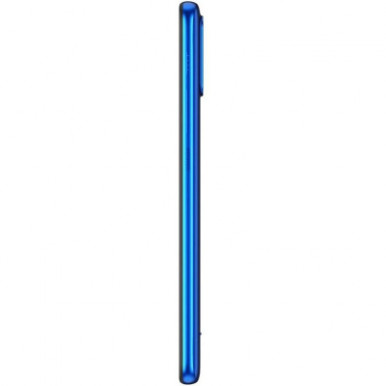 Мобильный телефон Motorola E7i 2/32 GB Power Tahiti Blue-8-изображение