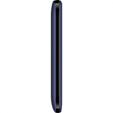 Мобільний телефон Nomi i1870 Blue-8-зображення