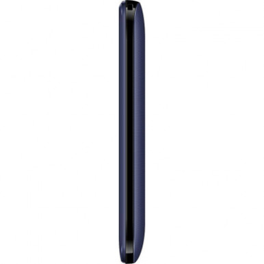 Мобильный телефон Nomi i1870 Blue-9-изображение