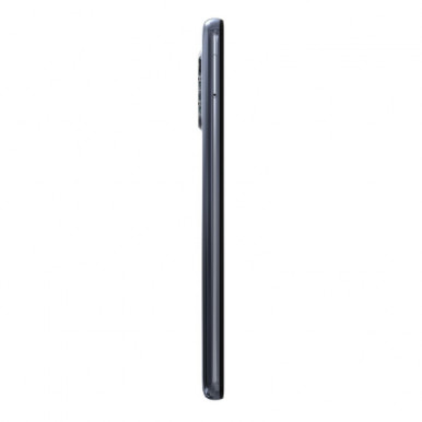 Мобильный телефон Motorola G60 6/128 GB Dynamic Gray-14-изображение
