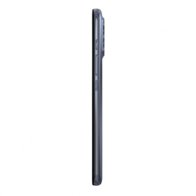Мобильный телефон Motorola G60 6/128 GB Dynamic Gray-15-изображение