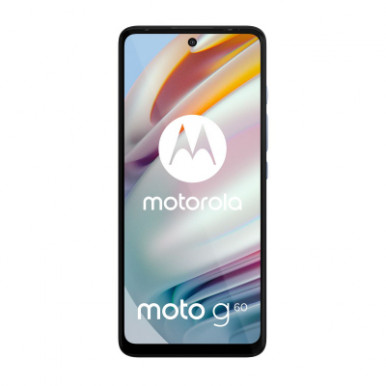 Мобільний телефон Motorola G60 6/128 GB Dynamic Gray-17-зображення