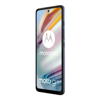 Мобільний телефон Motorola G60 6/128 GB Dynamic Gray-18-зображення