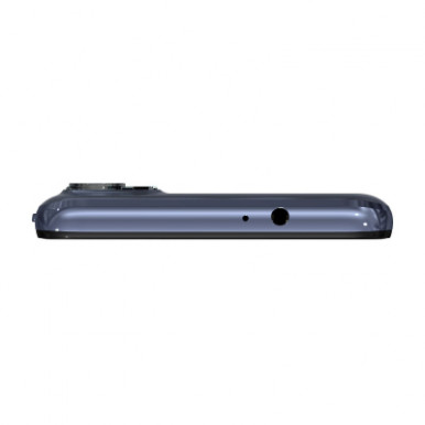 Мобільний телефон Motorola G60 6/128 GB Dynamic Gray-23-зображення