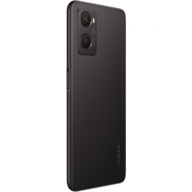 Мобильный телефон Oppo A96 6/128GB Starry Black (OFCPH2333_BLACK)-13-изображение