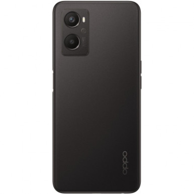 Мобильный телефон Oppo A96 6/128GB Starry Black (OFCPH2333_BLACK)-15-изображение