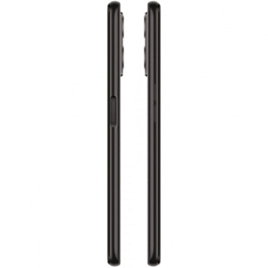 Мобильный телефон Oppo A96 6/128GB Starry Black (OFCPH2333_BLACK)-16-изображение
