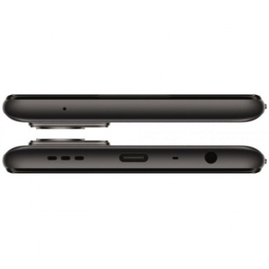 Мобильный телефон Oppo A96 6/128GB Starry Black (OFCPH2333_BLACK)-17-изображение