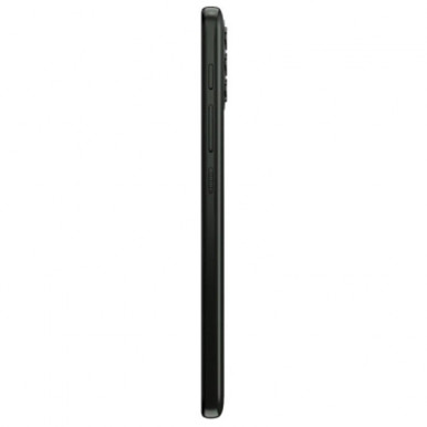 Мобільний телефон Motorola E40 4/64GB Carbon Gray-20-зображення