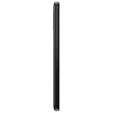 Мобільний телефон Motorola E40 4/64GB Carbon Gray-21-зображення