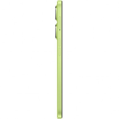 Смартфон OnePlus Nord CE 3 Lite 5G 8/128GB Pastel Lime-18-изображение