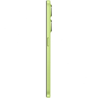 Смартфон OnePlus Nord CE 3 Lite 5G 8/128GB Pastel Lime-19-изображение