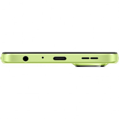 Смартфон OnePlus Nord CE 3 Lite 5G 8/128GB Pastel Lime-20-изображение