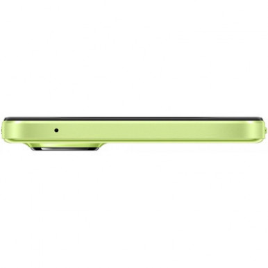 Смартфон OnePlus Nord CE 3 Lite 5G 8/128GB Pastel Lime-21-изображение