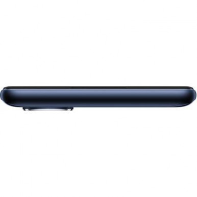 Мобильный телефон Oppo A52 4/64GB Twilight Black (OFCPH2069_BLACK)-16-изображение