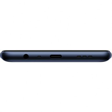 Мобільний телефон Oppo A52 4/64GB Twilight Black (OFCPH2069_BLACK)-17-зображення