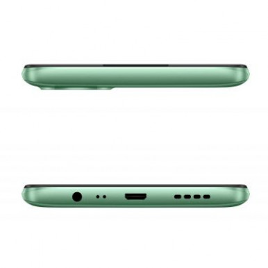 Мобільний телефон realme C11 2/32GB Green-17-зображення
