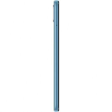 Мобільний телефон Oppo A15s 4/64GB Mystery Blue (OFCPH2179_BLUE_4/64)-15-зображення