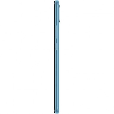 Мобільний телефон Oppo A15s 4/64GB Mystery Blue (OFCPH2179_BLUE_4/64)-16-зображення