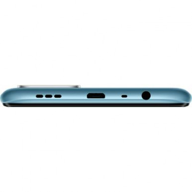 Мобильный телефон Oppo A15s 4/64GB Mystery Blue (OFCPH2179_BLUE_4/64)-17-изображение
