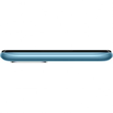 Мобильный телефон Oppo A15s 4/64GB Mystery Blue (OFCPH2179_BLUE_4/64)-18-изображение
