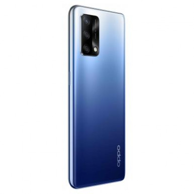 Мобильный телефон Oppo A74 4/128GB Blue (OFCHP2219_BLUE)-12-изображение