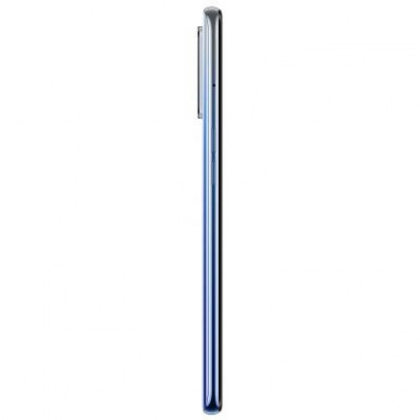 Мобильный телефон Oppo A74 4/128GB Blue (OFCHP2219_BLUE)-15-изображение