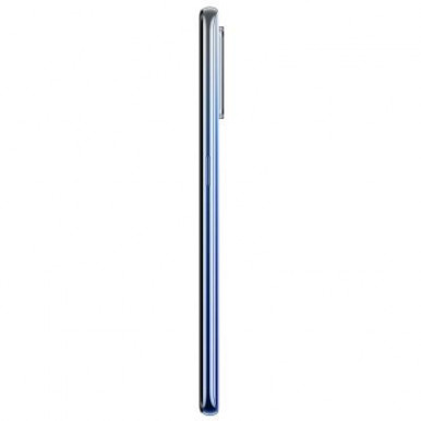 Мобільний телефон Oppo A74 4/128GB Blue (OFCHP2219_BLUE)-16-зображення