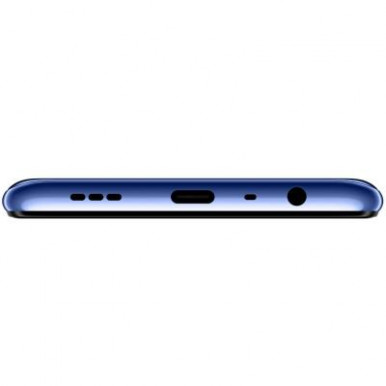 Мобильный телефон Oppo A74 4/128GB Blue (OFCHP2219_BLUE)-17-изображение