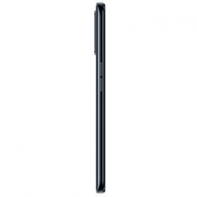 Мобильный телефон Oppo A54 4/64GB Crystal Black (OFCPH2239_BLACK_4/64)-9-изображение