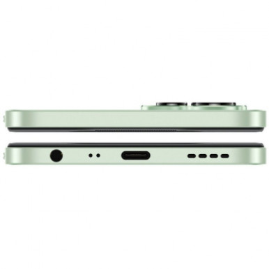 Мобільний телефон realme C35 4/64GB Glowing Green-9-зображення