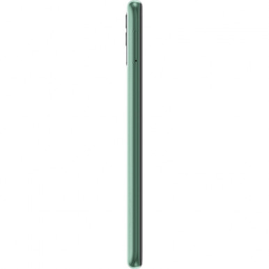 Мобільний телефон Tecno KF6n (Spark 7 4/64Gb) Green (4895180766404)-11-зображення