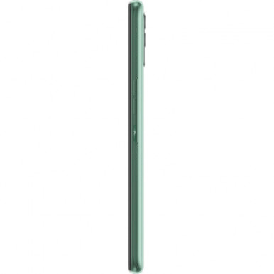 Мобільний телефон Tecno KF6n (Spark 7 4/64Gb) Green (4895180766404)-12-зображення