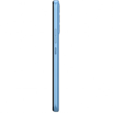 Мобильный телефон Tecno BD4i (POP 5 LTE 3/32Gb) Ice Blue (4895180777356)-12-изображение