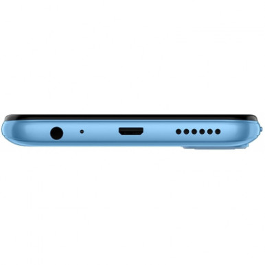 Мобильный телефон Tecno BD4i (POP 5 LTE 3/32Gb) Ice Blue (4895180777356)-13-изображение