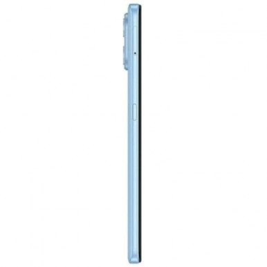 Мобильный телефон Umidigi F3S 6/128GB Dual Sim Galaxy Blue_ (F3S 6/128GB Galaxy Blue_)-9-изображение
