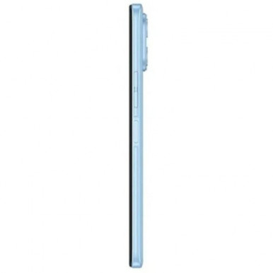 Мобильный телефон Umidigi F3S 6/128GB Dual Sim Galaxy Blue_ (F3S 6/128GB Galaxy Blue_)-10-изображение