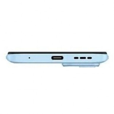 Мобильный телефон Umidigi F3S 6/128GB Dual Sim Galaxy Blue_ (F3S 6/128GB Galaxy Blue_)-11-изображение