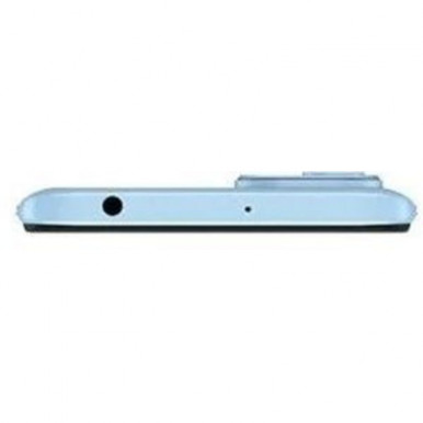 Мобильный телефон Umidigi F3S 6/128GB Dual Sim Galaxy Blue_ (F3S 6/128GB Galaxy Blue_)-12-изображение