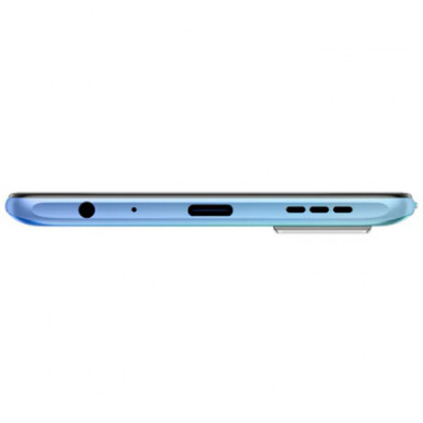 Мобільний телефон Vivo Y31 4/64GB Ocean Blue-17-зображення