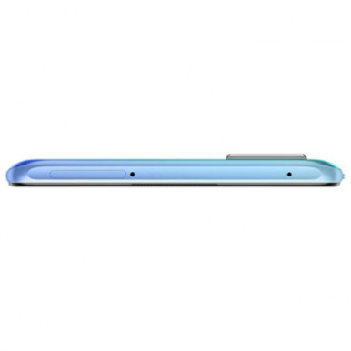 Мобільний телефон Vivo Y31 4/64GB Ocean Blue-18-зображення