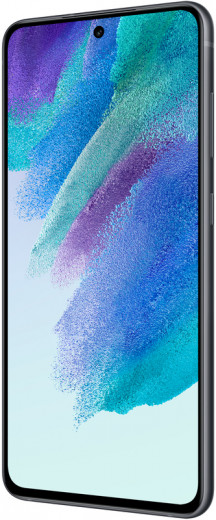 Смартфон Samsung S21 FE 5G 8/128GB Graphite (SM-G990EZAI)-8-зображення