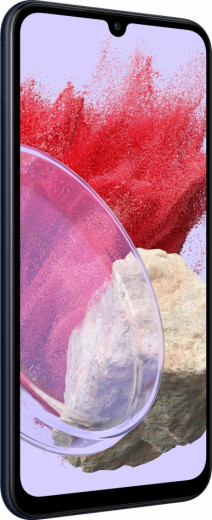 Смартфон Samsung M34 5G 8/128Gb Dark Blue (SM-M346BDBGSEK)-12-зображення