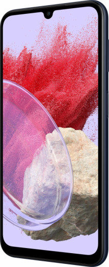 Смартфон Samsung M34 5G 8/128Gb Dark Blue (SM-M346BDBGSEK)-13-изображение