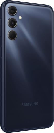 Смартфон Samsung M34 5G 8/128Gb Dark Blue (SM-M346BDBGSEK)-14-изображение