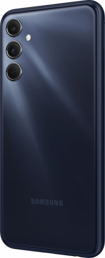 Смартфон Samsung M34 5G 8/128Gb Dark Blue (SM-M346BDBGSEK)-15-изображение