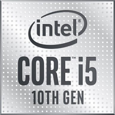 ЦПУ Intel Core i5-10400F 6/12 2.9GHz 12M LGA1200 65W w/o graphics box-5-изображение