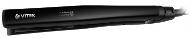 Вирівнювач VITEK VT-8403-5-зображення